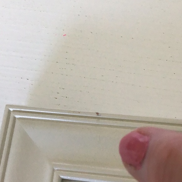 GUC Hallmark Baptism Frame 4 x 6”! - Picture 4 of 5